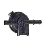 Standard Ignition LDP86 Evaporative Emissions System Leak Detection Pump - view 1