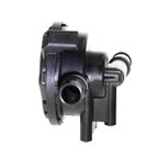 Standard Ignition LDP86 Evaporative Emissions System Leak Detection Pump - view 6