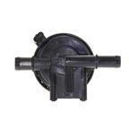 Standard Ignition LDP86 Evaporative Emissions System Leak Detection Pump - view 2