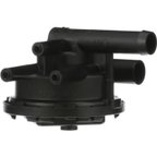 Standard Ignition LDP89 Evaporative Emissions System Leak Detection Pump - view 2