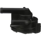 Standard Ignition LDP89 Evaporative Emissions System Leak Detection Pump - view 6