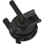 Standard Ignition LDP89 Evaporative Emissions System Leak Detection Pump - view 1
