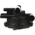 Standard Ignition LDP89 Evaporative Emissions System Leak Detection Pump - view 3