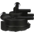 Standard Ignition LDP89 Evaporative Emissions System Leak Detection Pump - view 4