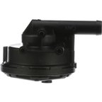 Standard Ignition LDP89 Evaporative Emissions System Leak Detection Pump - view 5