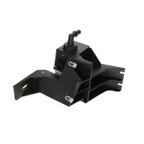 Standard Ignition LDP92 Evaporative Emissions System Leak Detection Pump - view 2