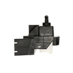 Standard Ignition LDP92 Evaporative Emissions System Leak Detection Pump - view 6