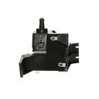 Standard Ignition LDP92 Evaporative Emissions System Leak Detection Pump - view 1