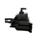 Standard Ignition LDP92 Evaporative Emissions System Leak Detection Pump - view 3