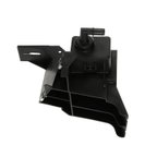 Standard Ignition LDP92 Evaporative Emissions System Leak Detection Pump - view 4