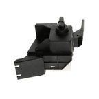 Standard Ignition LDP92 Evaporative Emissions System Leak Detection Pump - view 5