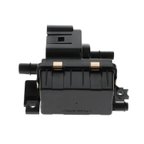 Standard Ignition LDP93 Evaporative Emissions System Leak Detection Pump Filter - view 3