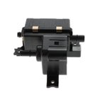 Standard Ignition LDP93 Evaporative Emissions System Leak Detection Pump Filter - view 4