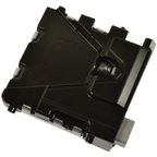 Standard Ignition LDS10 Lane Departure System Camera - view 3