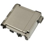 Standard Ignition LDS10 Lane Departure System Camera - view 1