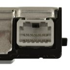 Standard Ignition LDS10 Lane Departure System Camera - view 4