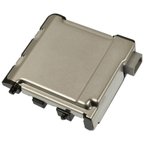 Standard Ignition LDS11 Lane Departure System Camera - view 1
