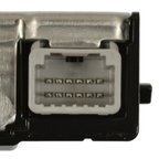Standard Ignition LDS11 Lane Departure System Camera - view 4