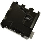 Standard Ignition LDS11 Lane Departure System Camera - view 2