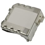 Standard Ignition LDS13 Lane Departure System Camera - view 1