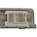 Standard Ignition LDS13 Lane Departure System Camera - view 4