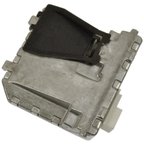 Standard Ignition LDS13 Lane Departure System Camera - view 2