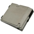 Standard Ignition LDS14 Lane Departure System Camera - view 1