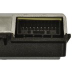 Standard Ignition LDS14 Lane Departure System Camera - view 4