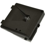Standard Ignition LDS14 Lane Departure System Camera - view 2
