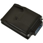 Standard Ignition LDS15 Lane Departure System Camera - view 3