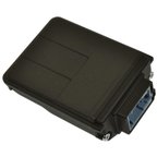 Standard Ignition LDS15 Lane Departure System Camera - view 1
