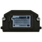 Standard Ignition LDS15 Lane Departure System Camera - view 4