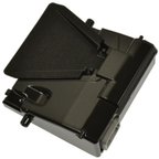 Standard Ignition LDS16 Lane Departure System Camera - view 3