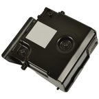 Standard Ignition LDS16 Lane Departure System Camera - view 1