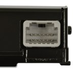 Standard Ignition LDS16 Lane Departure System Camera - view 4
