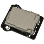 Standard Ignition LDS17 Lane Departure System Camera - view 1