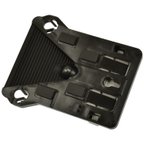 Standard Ignition LDS19 Lane Departure System Camera - view 3
