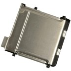 Standard Ignition LDS21 Lane Departure System Camera - view 3
