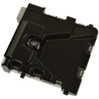 Standard Ignition LDS21 Lane Departure System Camera - view 1
