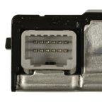 Standard Ignition LDS21 Lane Departure System Camera - view 4
