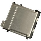 Standard Ignition LDS25 Lane Departure System Camera - view 3