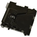 Standard Ignition LDS25 Lane Departure System Camera - view 1