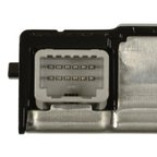 Standard Ignition LDS25 Lane Departure System Camera - view 4