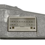 Standard Ignition LDS29 Lane Departure System Camera - view 4