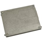 Standard Ignition LDS29 Lane Departure System Camera - view 2