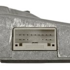 Standard Ignition LDS30 Lane Departure System Camera - view 4