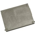 Standard Ignition LDS30 Lane Departure System Camera - view 2