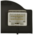 Standard Ignition LDS31 Lane Departure System Camera - view 4