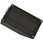 Standard Ignition LDS31 Lane Departure System Camera - view 2