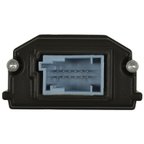 Standard Ignition LDS33 Lane Departure System Camera - view 4